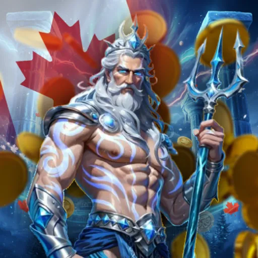 Lucky Maple